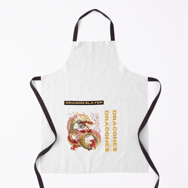 Item preview, Dragon China designed and sold by Similce.