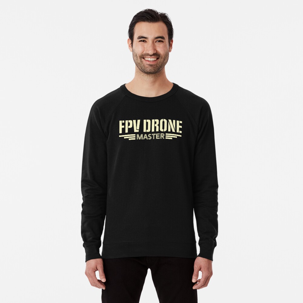 Item preview, Lightweight Sweatshirt designed and sold by Teesamust.