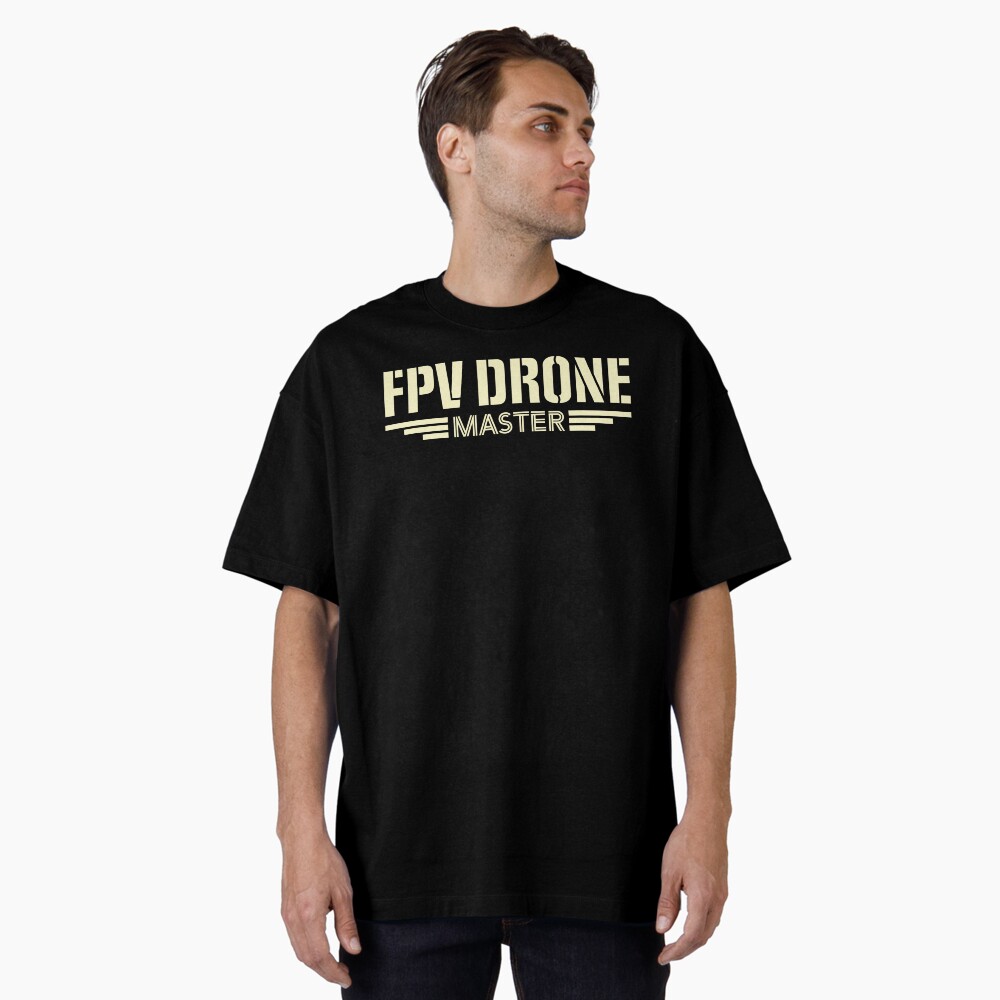 Item preview, Oversized T-Shirt designed and sold by Teesamust.