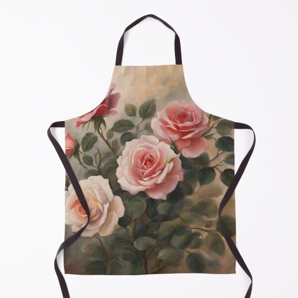 Aperçu de l'œuvre Dames roses créée et vendue par Rue Market.