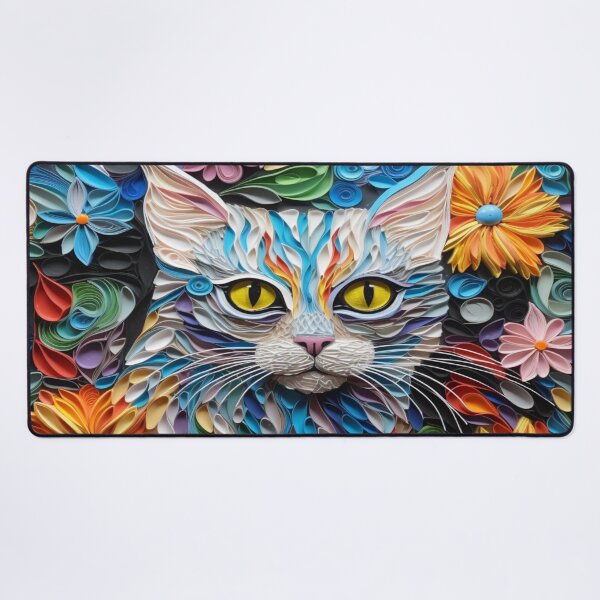 Item preview, Painter designed and sold by randynash.