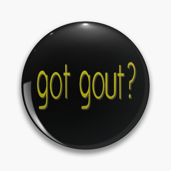 Item preview, like  but got gout designed and sold by Sparkleweather.