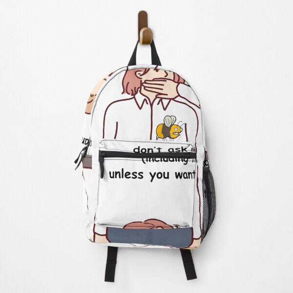 Item preview, don't ask me for anything designed and sold by Chaotic--Goods.