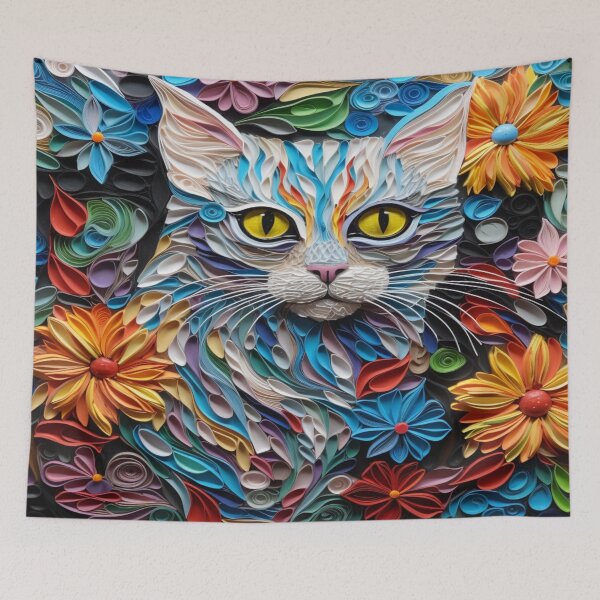 Item preview, Painter designed and sold by randynash.