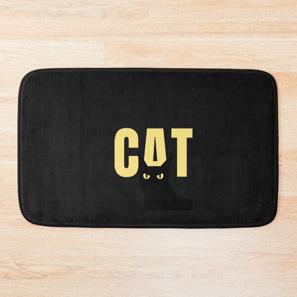 Item preview, dark Cat  designed and sold by Similce.