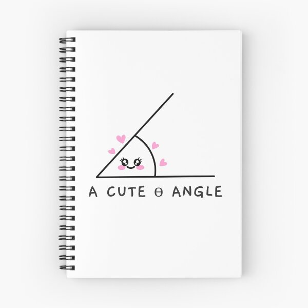 Item preview, A Cute ɵ Angle designed and sold by SP-Printable.