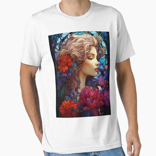 Mary Magdalene