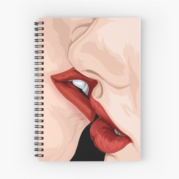 Item preview, lovely designed and sold by Camila Jauregui Lorda.