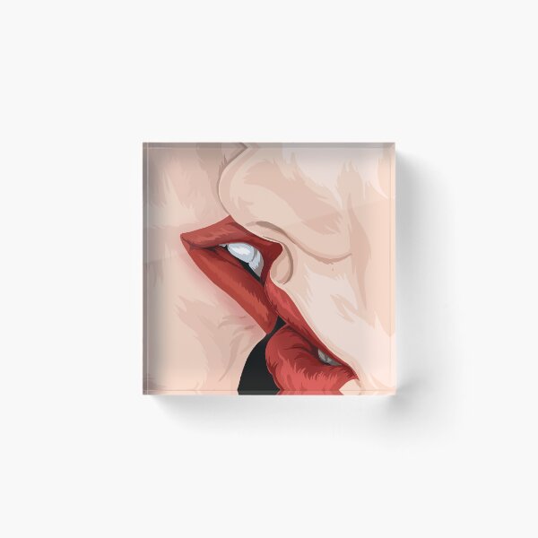 Item preview, lovely designed and sold by Camila Jauregui Lorda.