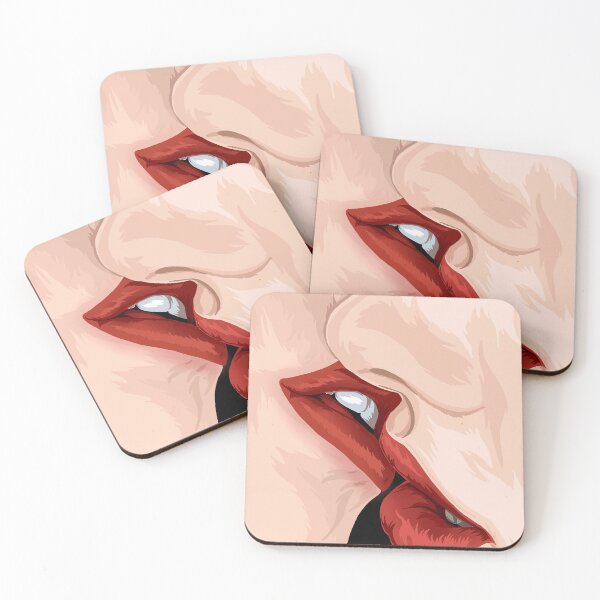Item preview, lovely designed and sold by Camila Jauregui Lorda.