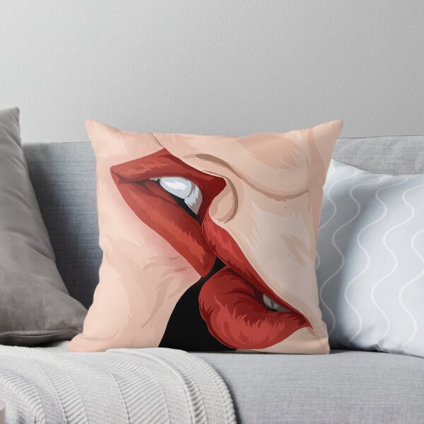 Item preview, lovely designed and sold by Camila Jauregui Lorda.
