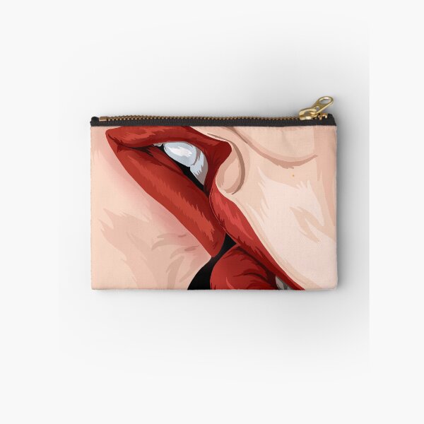 Item preview, lovely designed and sold by Camila Jauregui Lorda.