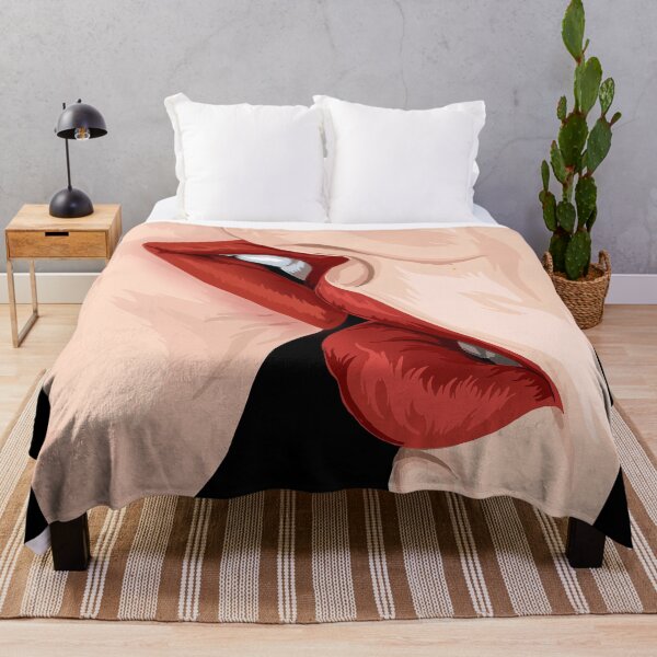Item preview, lovely designed and sold by Camila Jauregui Lorda.