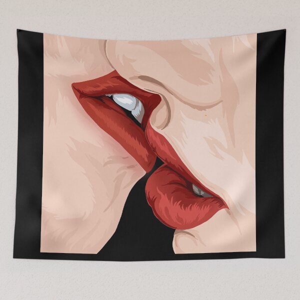 Item preview, lovely designed and sold by Camila Jauregui Lorda.