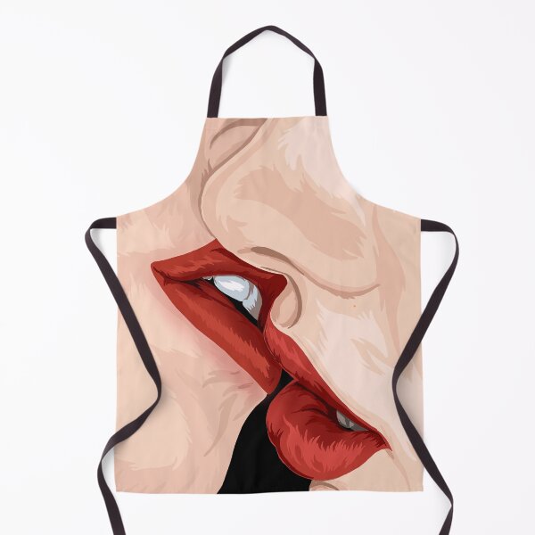 Item preview, lovely designed and sold by Camila Jauregui Lorda.