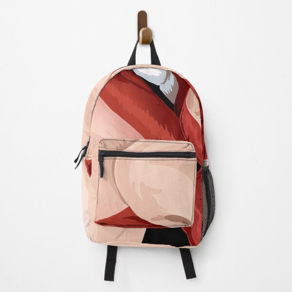 Item preview, lovely designed and sold by Camila Jauregui Lorda.