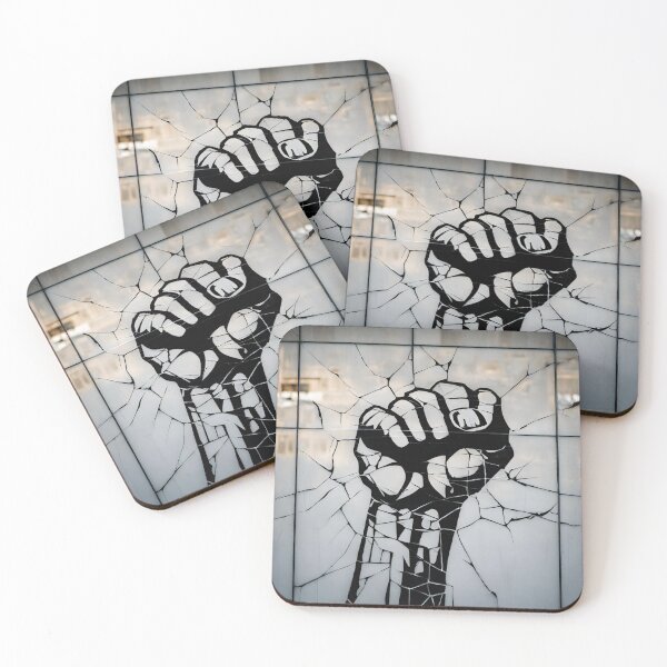 Item preview,  Fist designed and sold by StyleSketch.