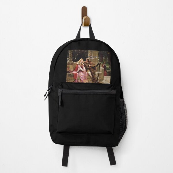 Item preview, You broke my heart - Thanksgiving, Christmas And Birthday Party Gift Ideas for Classic Memes Lovers and Fans designed and sold by Memeing Everything.