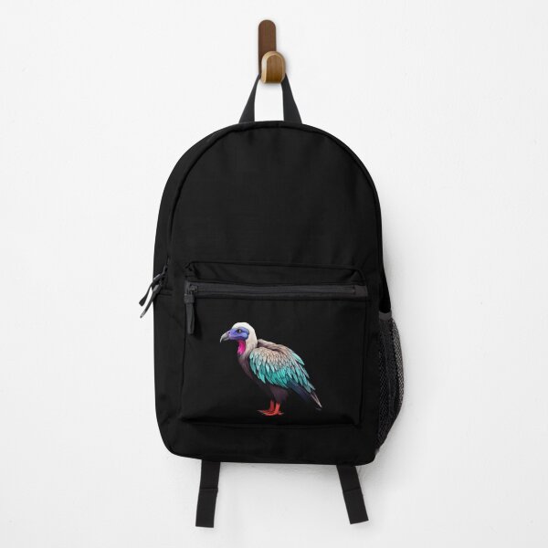 Item preview, Vulture Head designed and sold by titanosdesign.