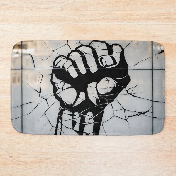 Item preview,  Fist designed and sold by StyleSketch.