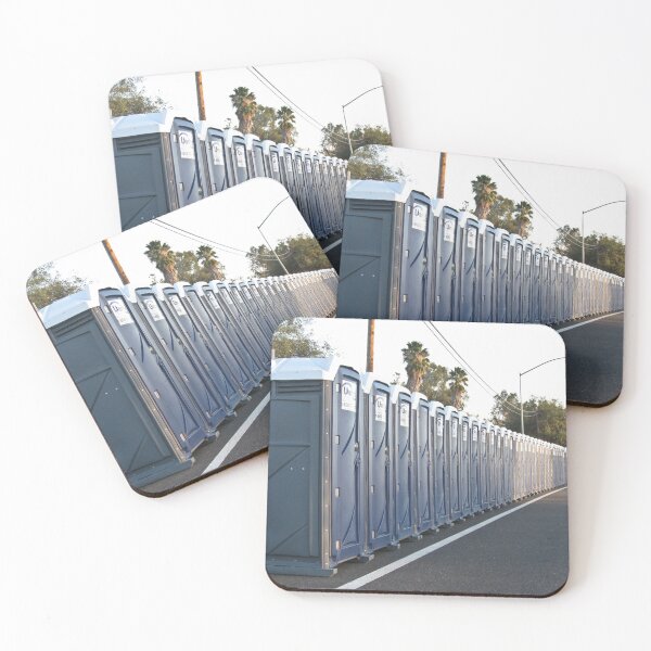 Item preview, So Many Choices designed and sold by ShaneKellyPhoto.