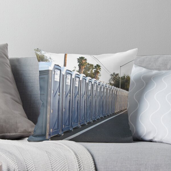 Item preview, So Many Choices designed and sold by ShaneKellyPhoto.