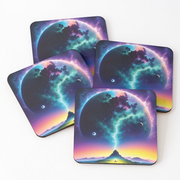 Item preview, Spiritual Cosmic Pyramid designed and sold by Jin-Ai.