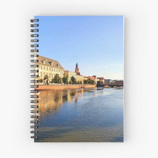 Item preview, Wroclaw  designed and sold by TalBright.