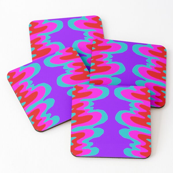 Item preview, All Things Bright and Beautiful designed and sold by SoshanaC.