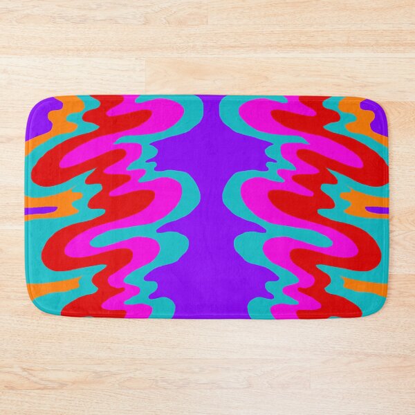 Item preview, All Things Bright and Beautiful designed and sold by SoshanaC.