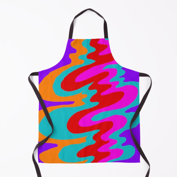 Item preview, All Things Bright and Beautiful designed and sold by SoshanaC.