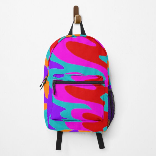 Item preview, All Things Bright and Beautiful designed and sold by SoshanaC.