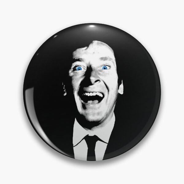 Item preview, British Film Stars Icon S1 V5b designed and sold by RetrospectUK.
