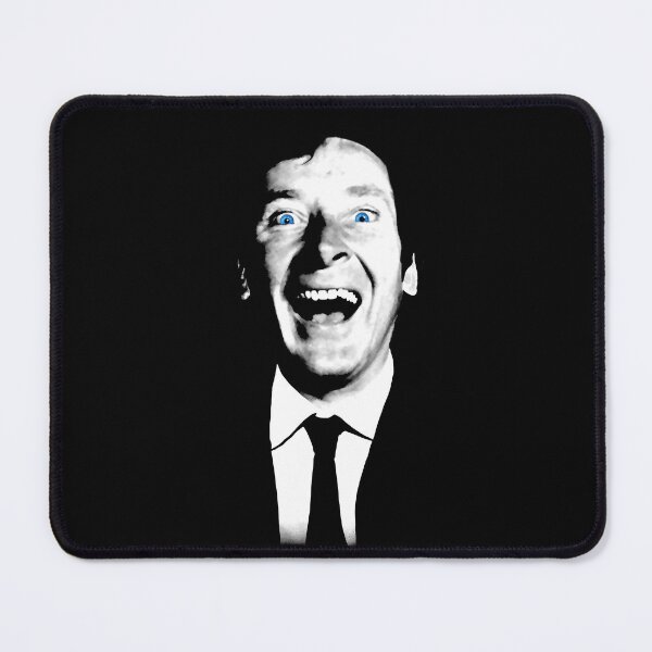 Item preview, British Film Stars Icon S1 V5b designed and sold by RetrospectUK.