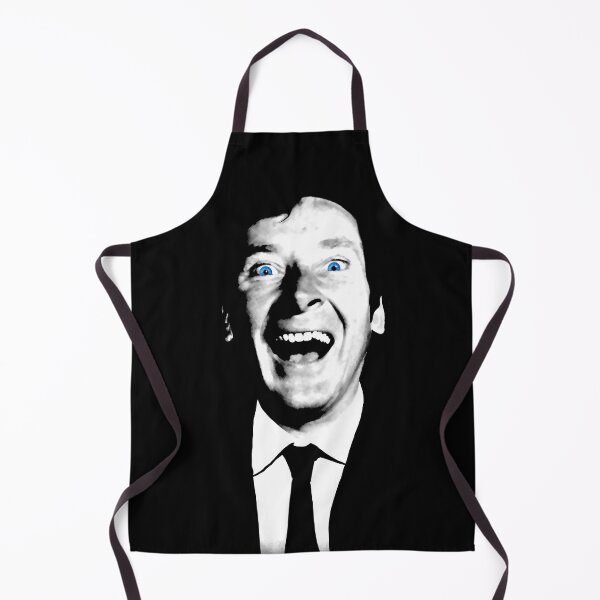 Item preview, British Film Stars Icon S1 V5b designed and sold by RetrospectUK.