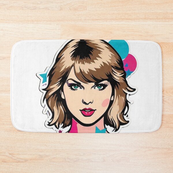 Item preview, The eras tour designed and sold by TOGETHERINSIEME.