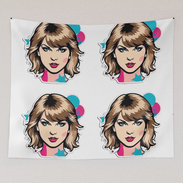 Item preview, The eras tour designed and sold by TOGETHERINSIEME.