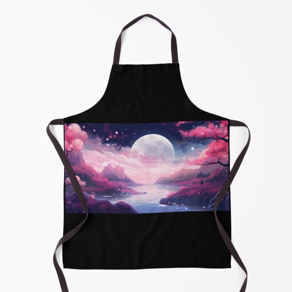Item preview, Cosmic Garden - Space Botanicals designed and sold by kawaiidoodlesuk.