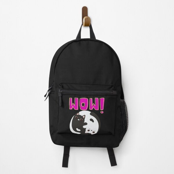 Item preview, Cat Wow Desing designed and sold by Similce.