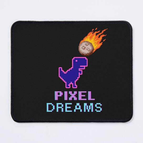 Item preview, Pixel Dreams designed and sold by Similce.