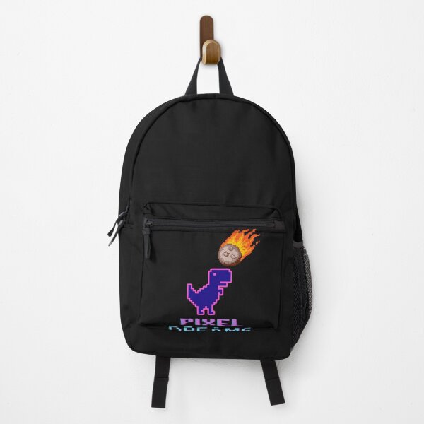 Item preview, Pixel Dreams designed and sold by Similce.