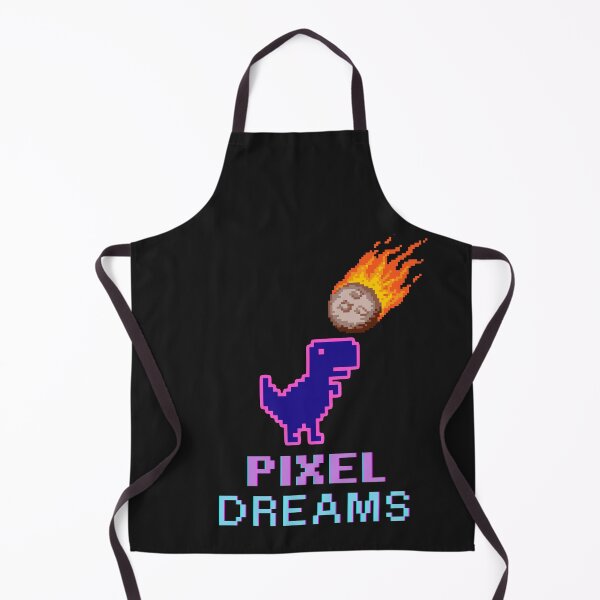 Item preview, Pixel Dreams designed and sold by Similce.