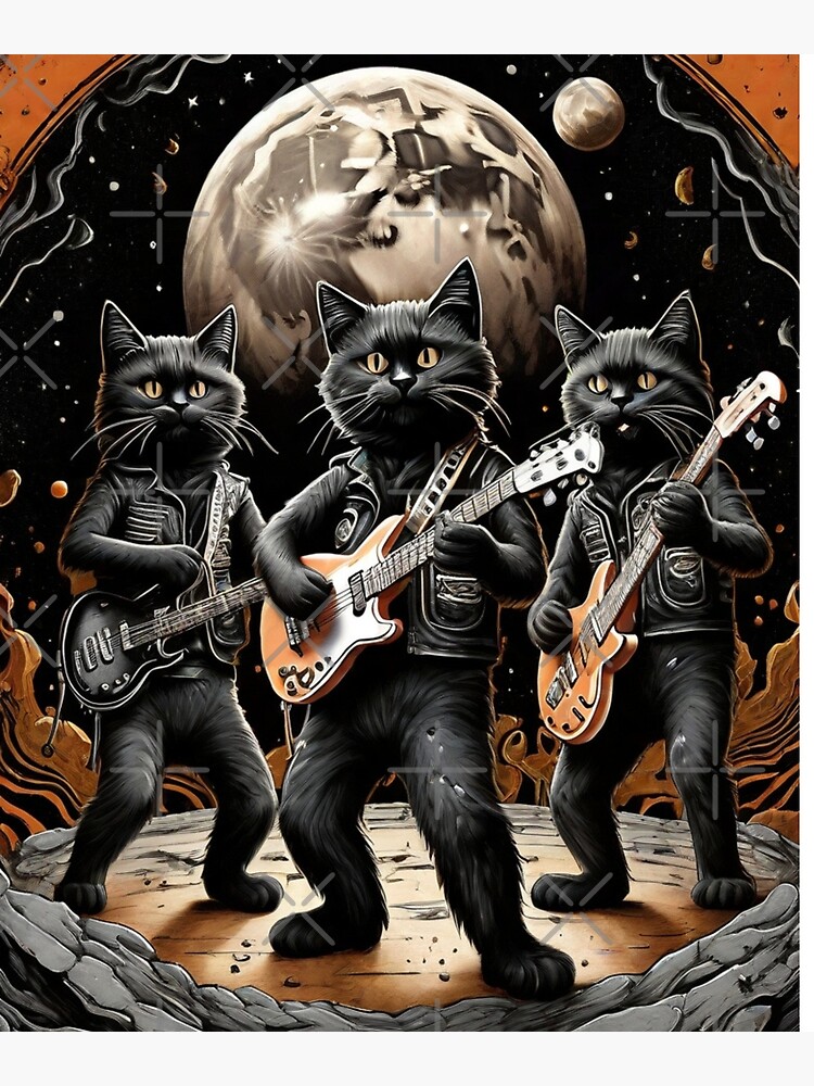 洋書 COOL CATS  25 YEARS OF  ROCK'N'ROLL Cool Cats: 25 Years of Rock 'n' Roll Style by Tony Stewart