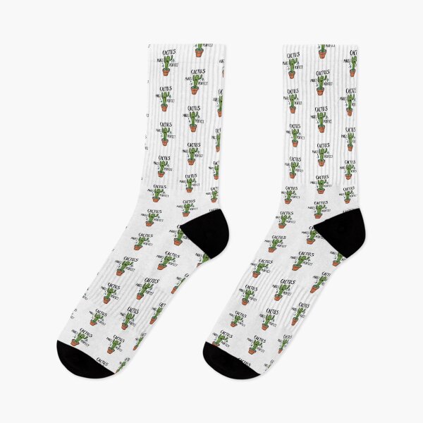 Item preview, Cactus Makes Perfect designed and sold by Photo-Sphere101.