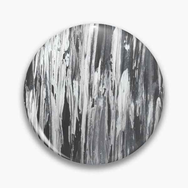 Item preview, "Casting a Shadow That's Barely There" designed and sold by pngrktes-art.