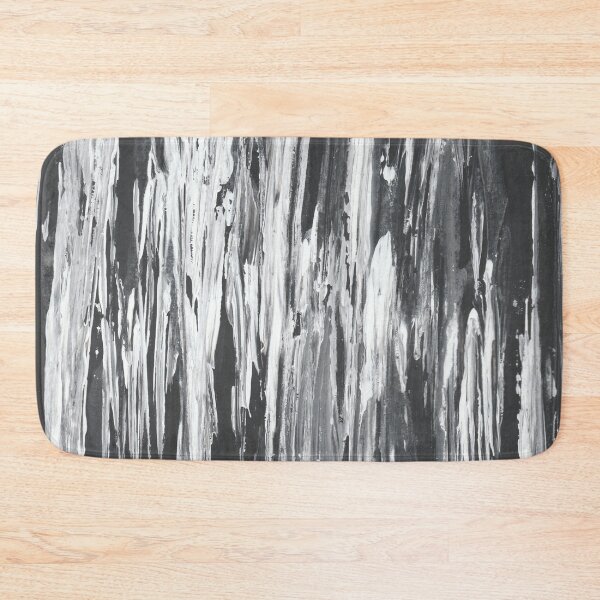 Item preview, "Casting a Shadow That's Barely There" designed and sold by pngrktes-art.