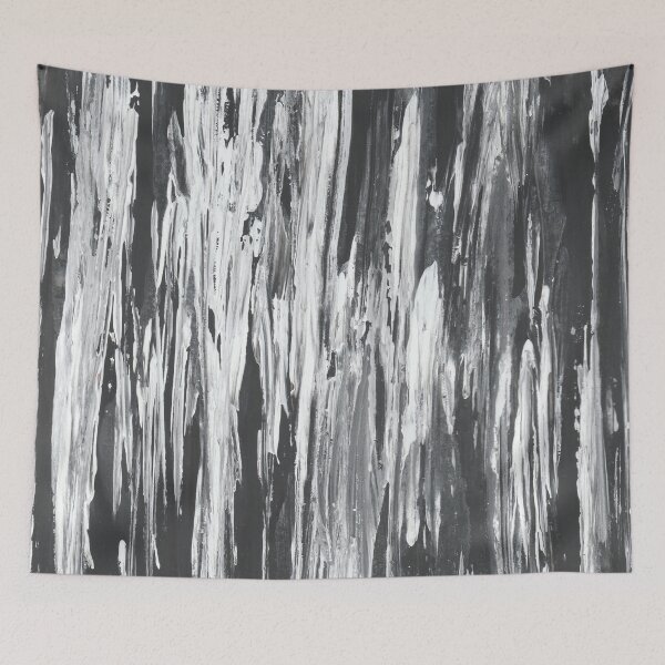 Item preview, "Casting a Shadow That's Barely There" designed and sold by pngrktes-art.