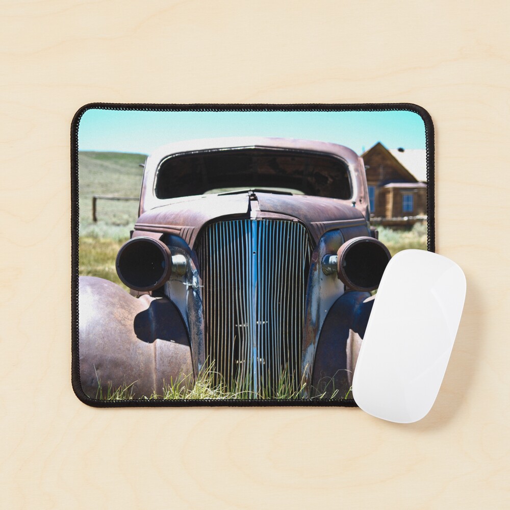 Item preview, Mouse Pad designed and sold by ShaneKellyPhoto.