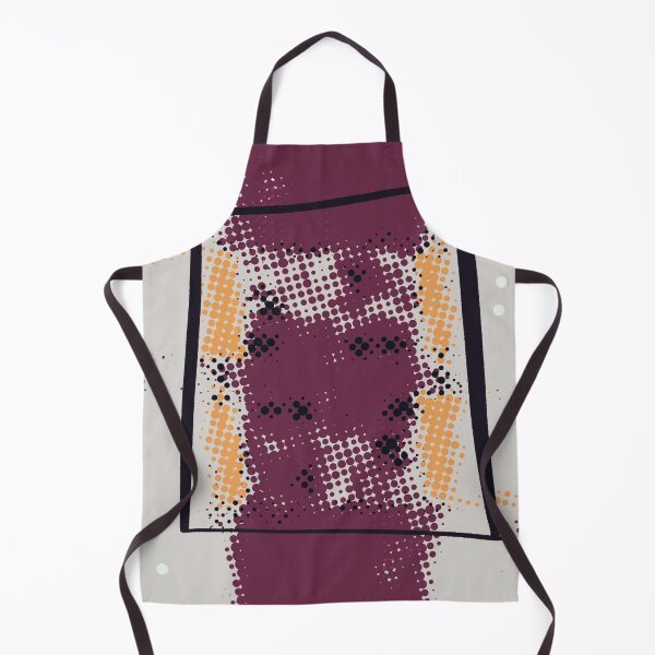 Item preview, "Captivating Tapestry of Dots" designed and sold by pngrktes-art.
