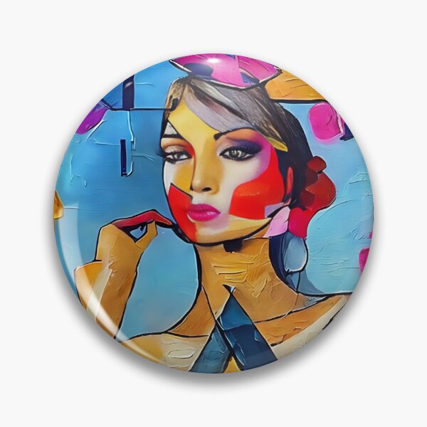 Item preview, Beautiful girl designed and sold by Natalia-Vlad.